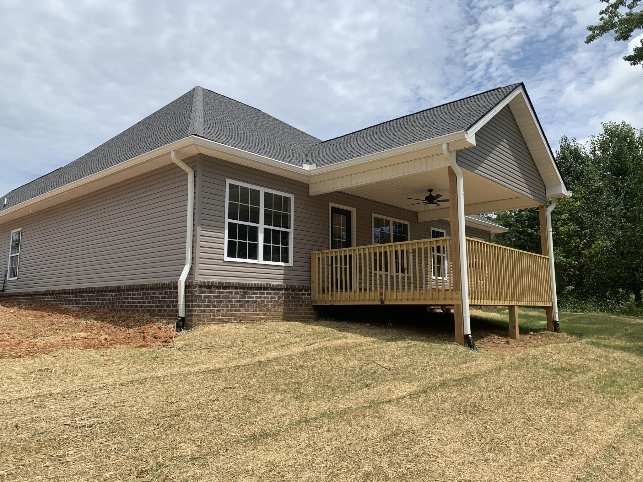 1510 Roxy Lane Maryville, TN 37803 - Photo 32 of 40 Gallery Image 32