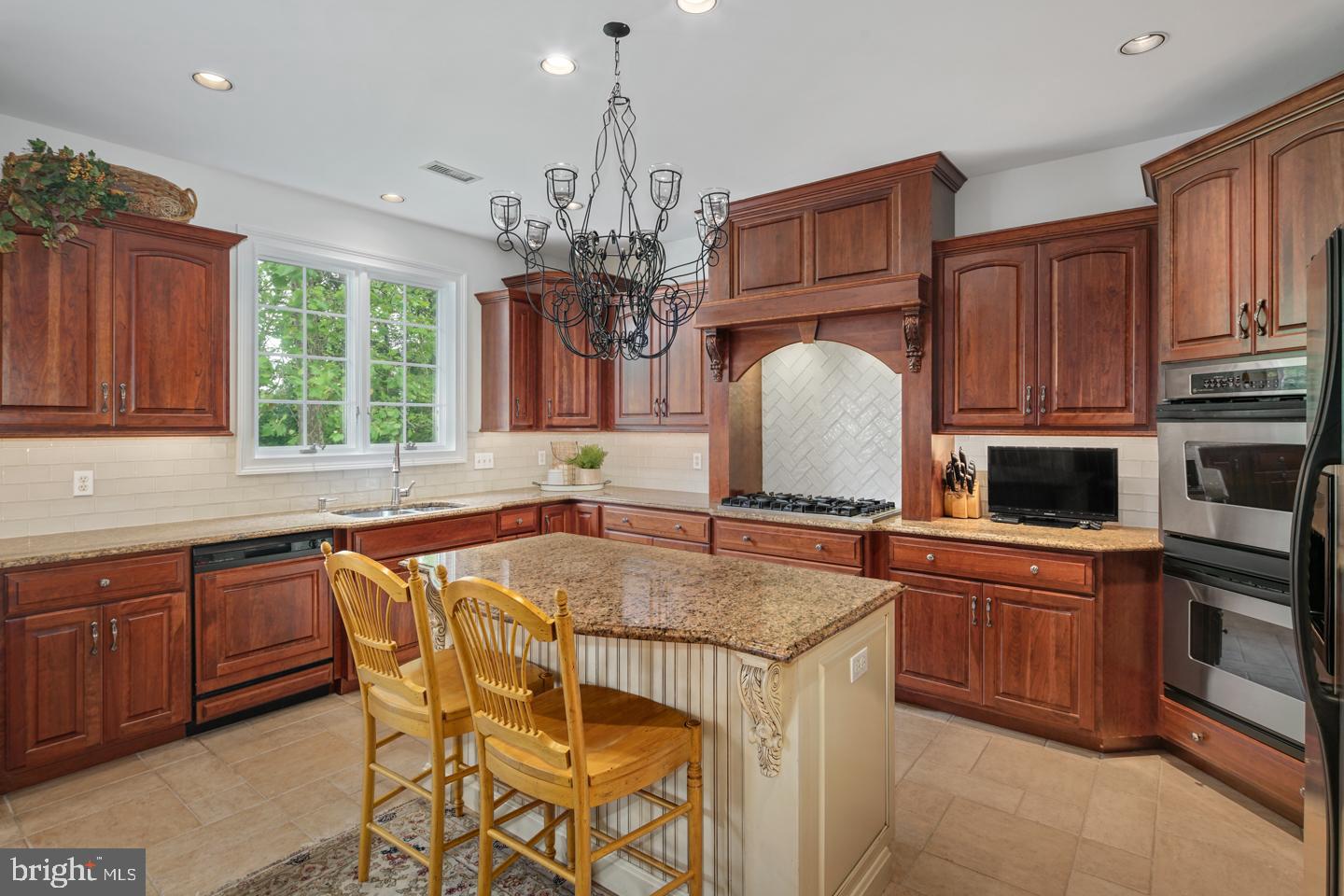 11 Estates Drive Doylestown, PA 18902 - Photo 12 of 35