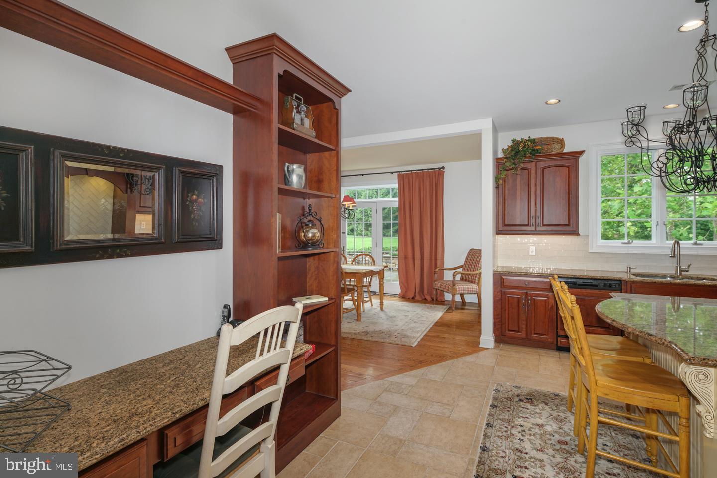 11 Estates Drive Doylestown, PA 18902 - Photo 13 of 35