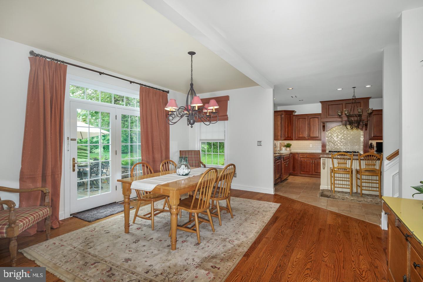 11 Estates Drive Doylestown, PA 18902 - Photo 14 of 35