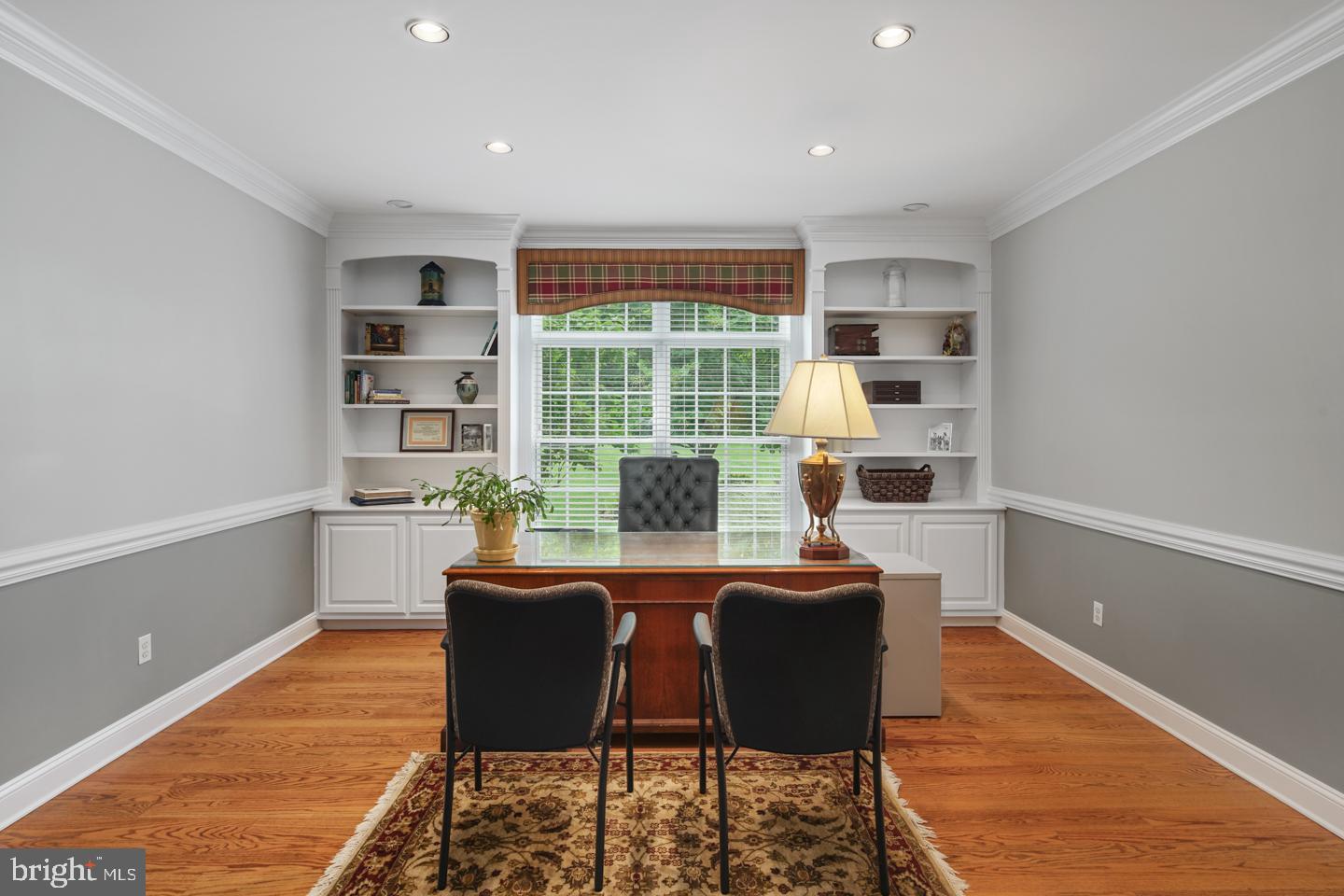 11 Estates Drive Doylestown, PA 18902 - Photo 15 of 35