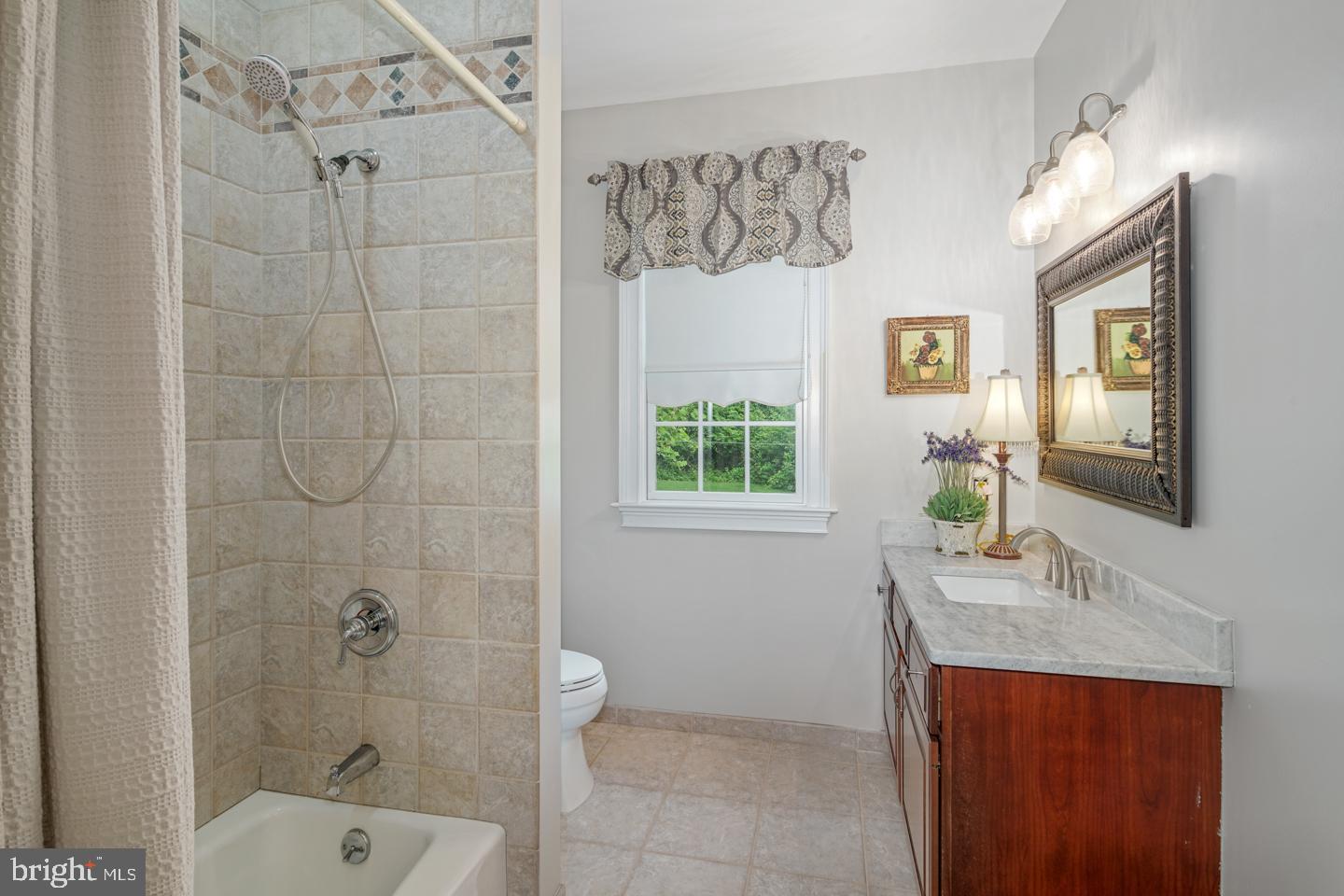 11 Estates Drive Doylestown, PA 18902 - Photo 16 of 35