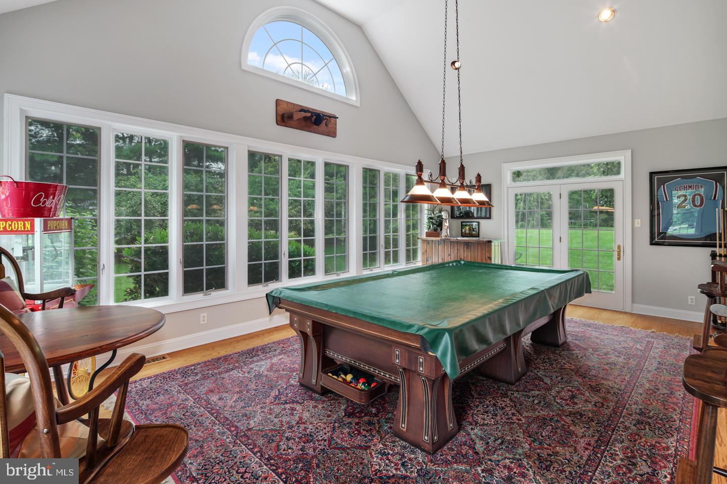 11 Estates Drive Doylestown, PA 18902 - Photo 17 of 35