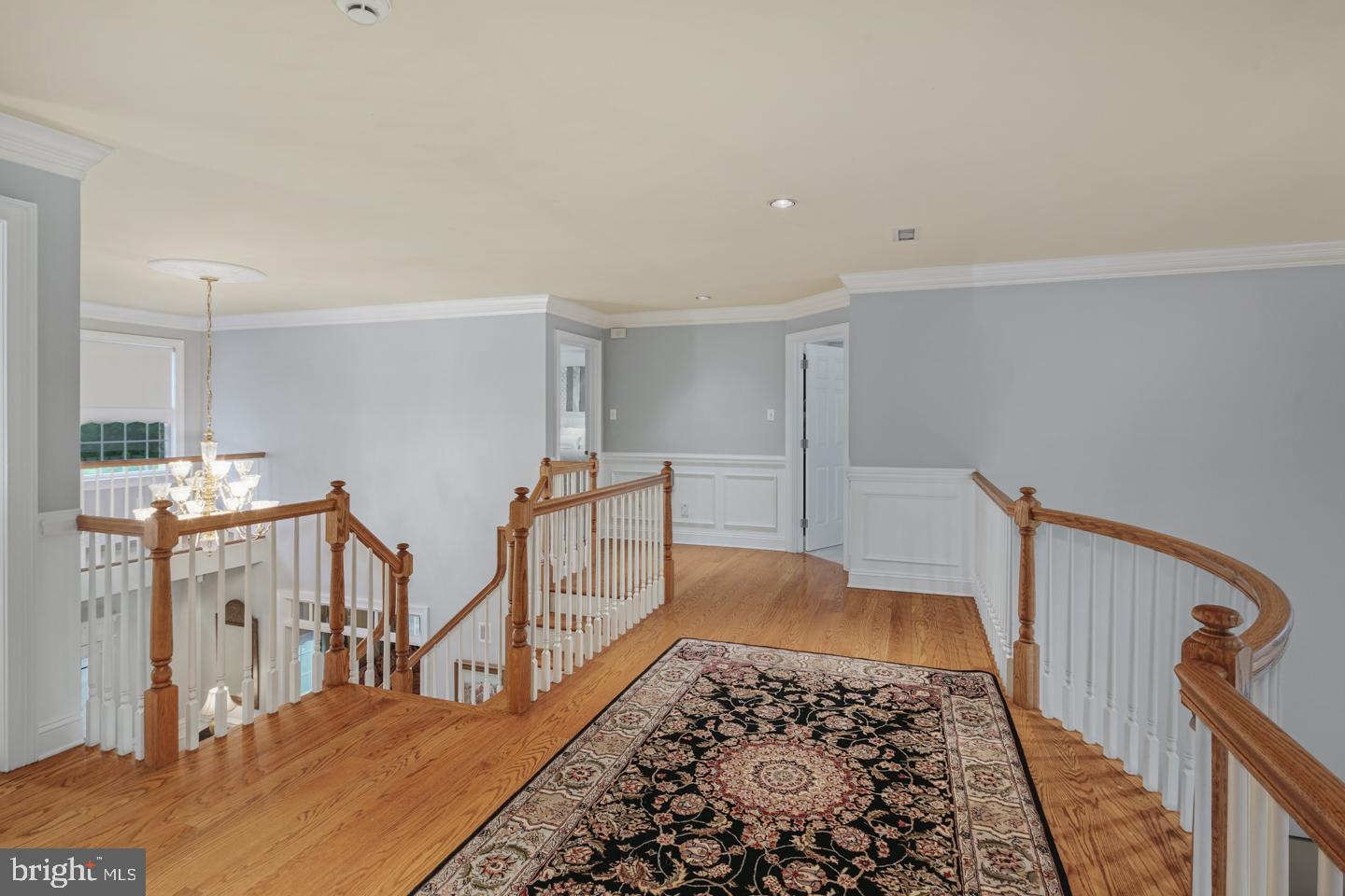 11 Estates Drive Doylestown, PA 18902 - Photo 18 of 35