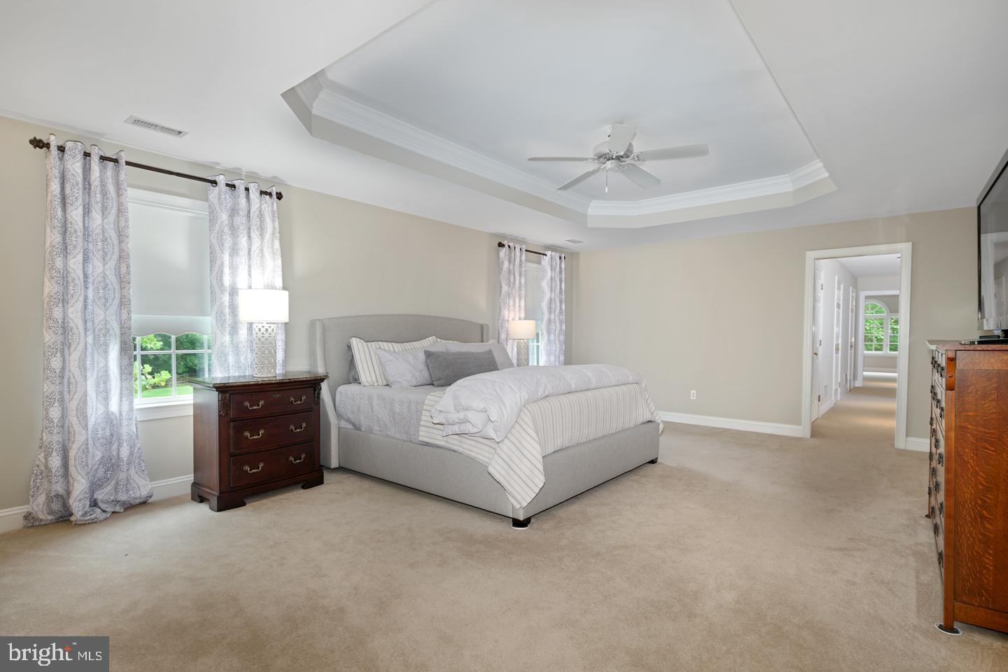 11 Estates Drive Doylestown, PA 18902 - Photo 19 of 35