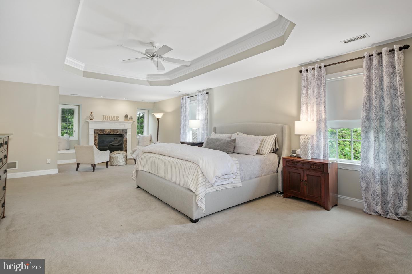 11 Estates Drive Doylestown, PA 18902 - Photo 20 of 35