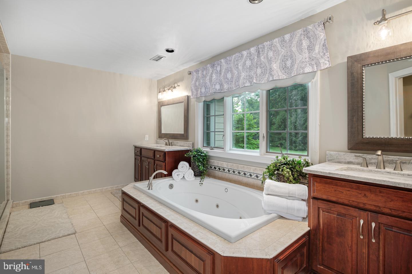 11 Estates Drive Doylestown, PA 18902 - Photo 23 of 35