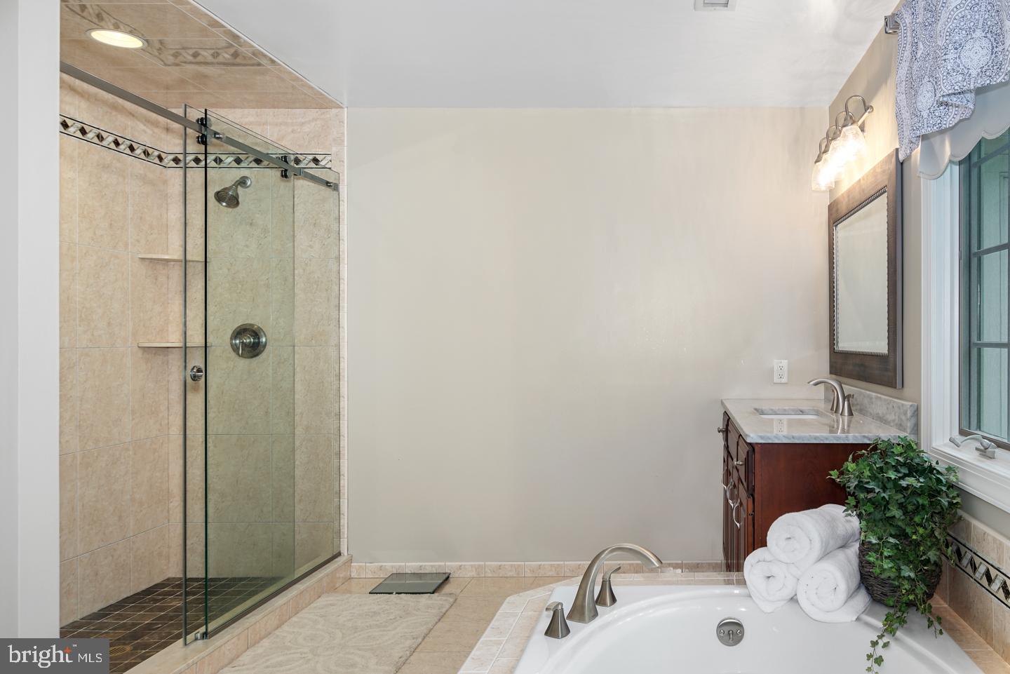 11 Estates Drive Doylestown, PA 18902 - Photo 24 of 35