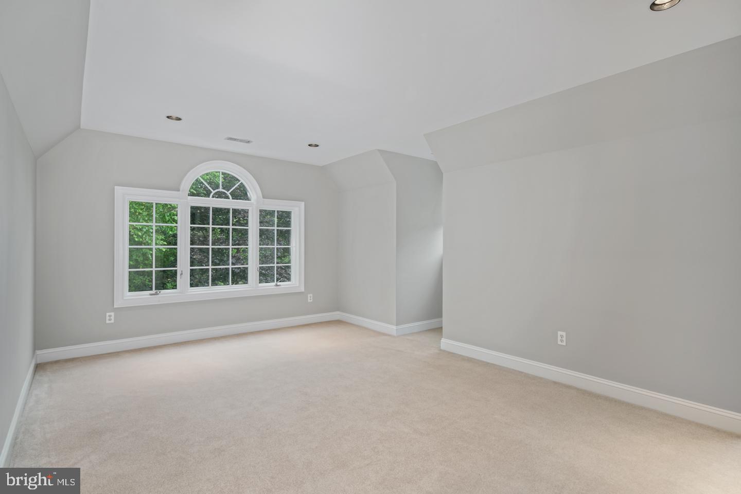 11 Estates Drive Doylestown, PA 18902 - Photo 25 of 35