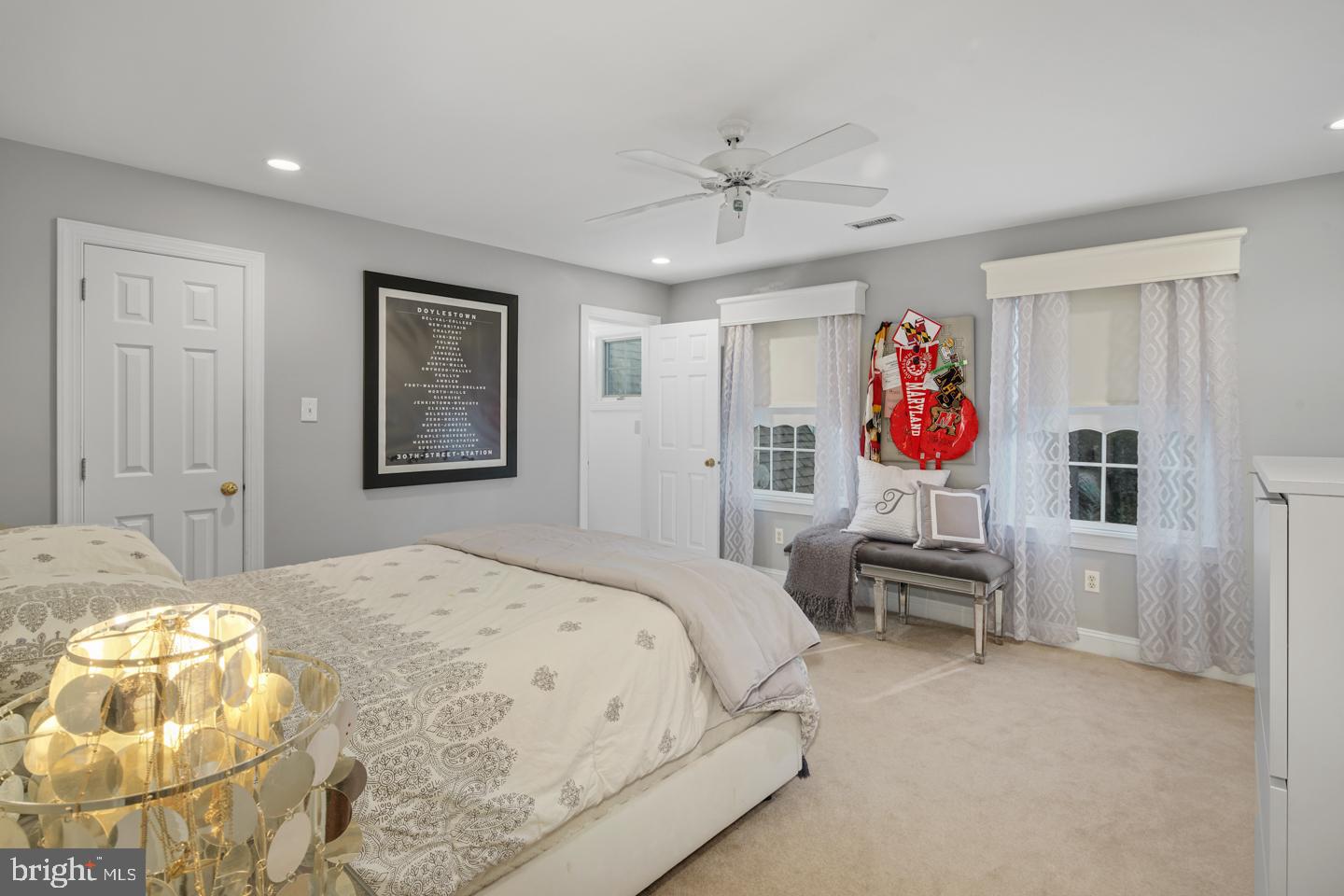 11 Estates Drive Doylestown, PA 18902 - Photo 26 of 35