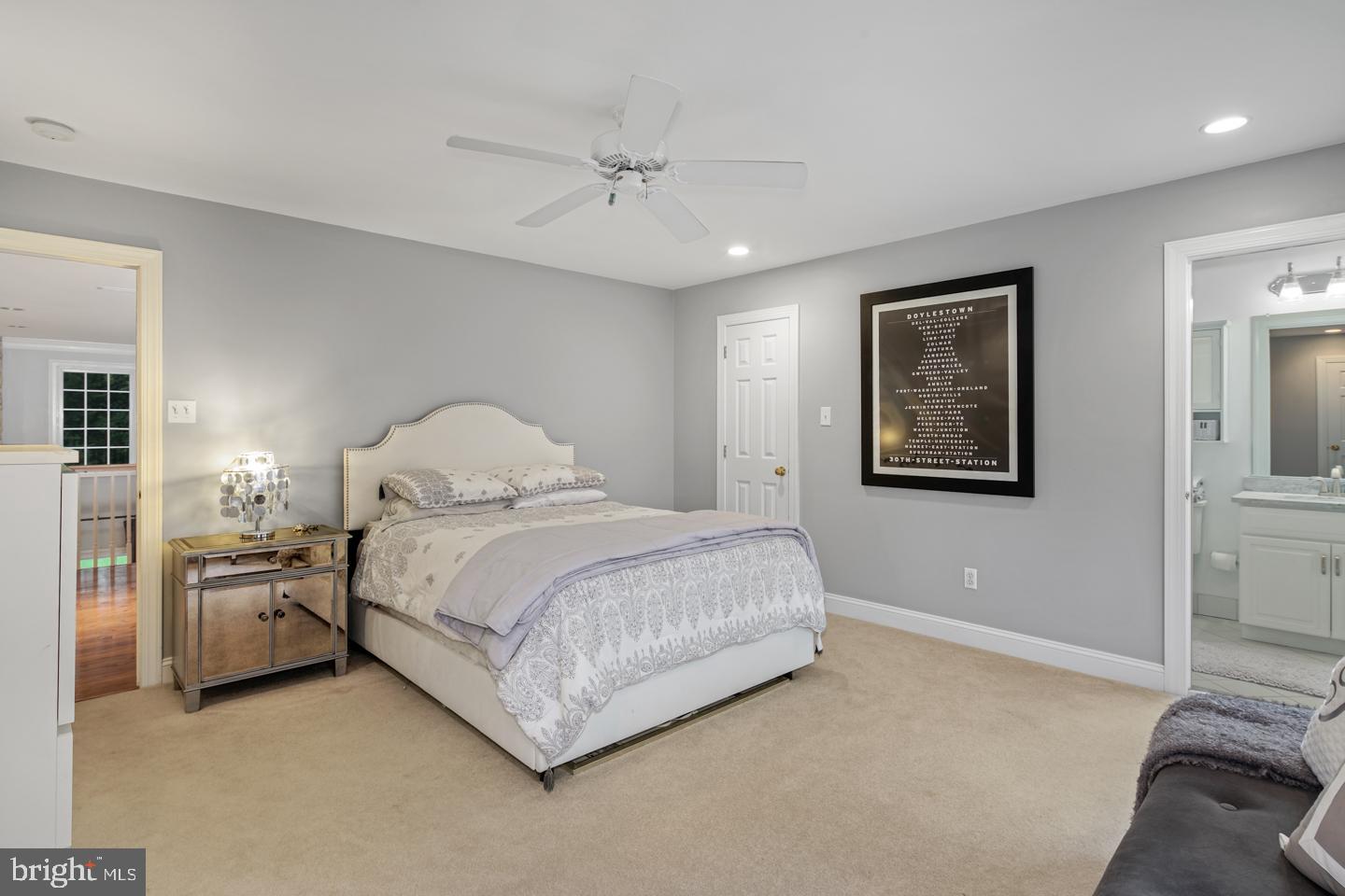 11 Estates Drive Doylestown, PA 18902 - Photo 27 of 35