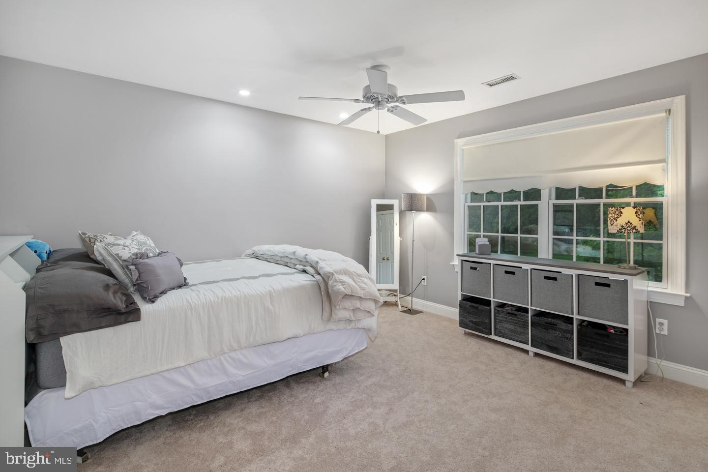 11 Estates Drive Doylestown, PA 18902 - Photo 28 of 35