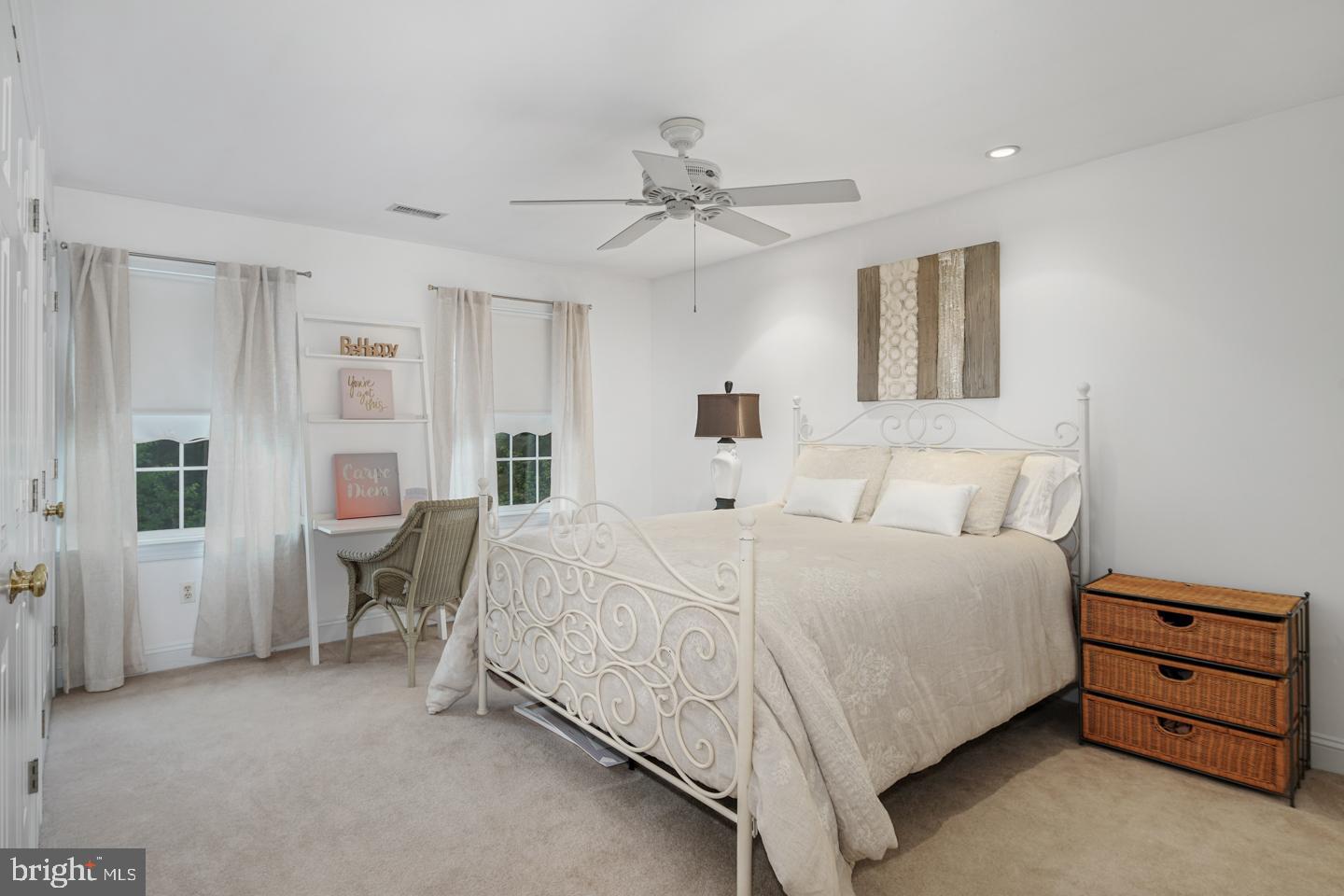 11 Estates Drive Doylestown, PA 18902 - Photo 29 of 35