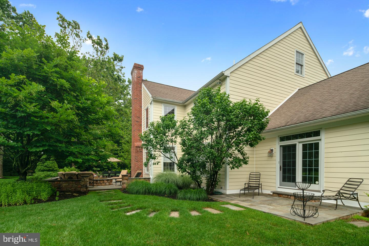 11 Estates Drive Doylestown, PA 18902 - Photo 30 of 35