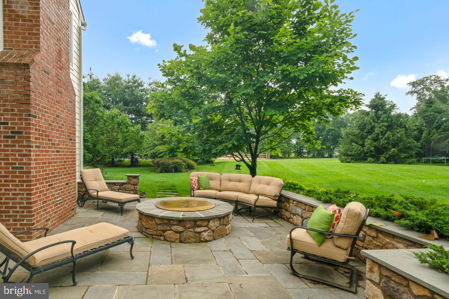 11 Estates Drive Doylestown, PA 18902 - Photo 31 of 35