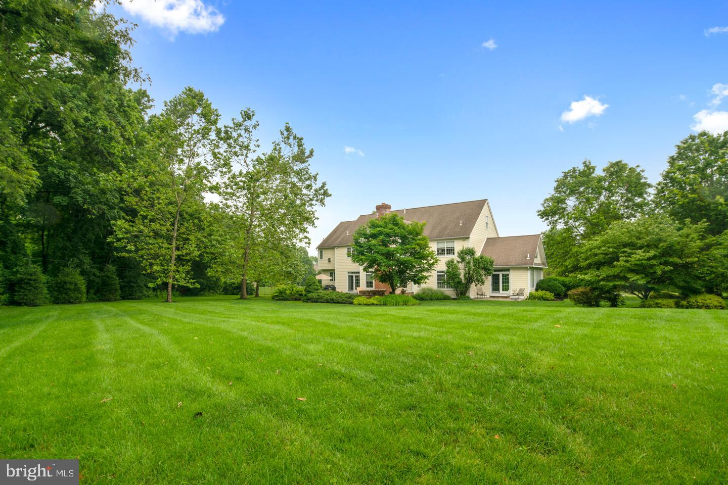 11 Estates Drive Doylestown, PA 18902 - Photo 35 of 35