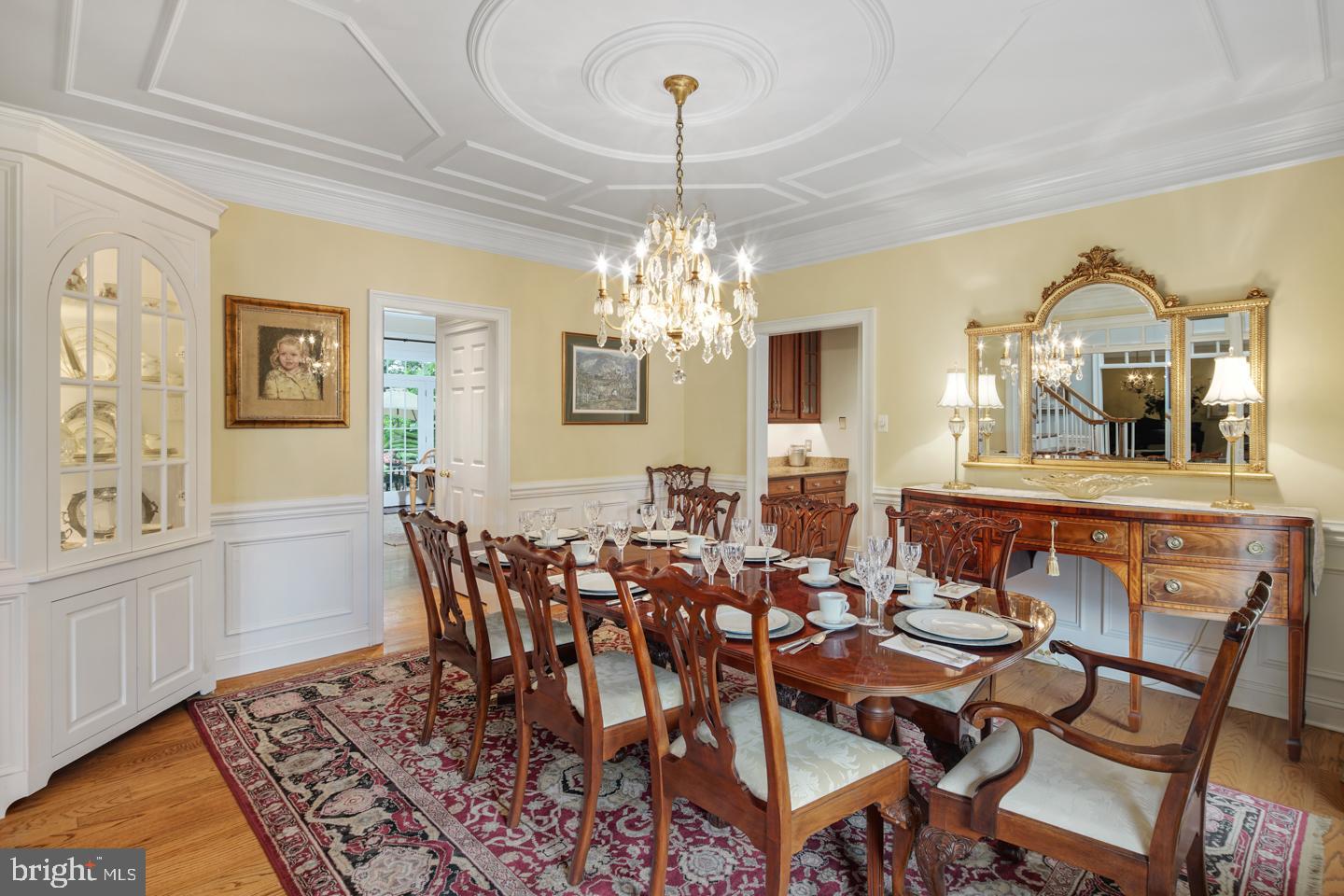 11 Estates Drive Doylestown, PA 18902 - Photo 6 of 35