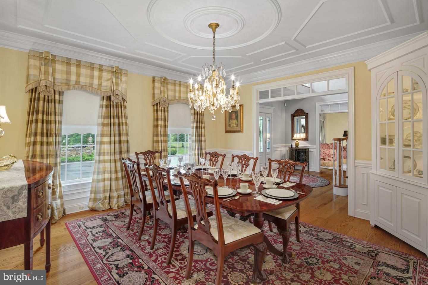 11 Estates Drive Doylestown, PA 18902 - Photo 7 of 35