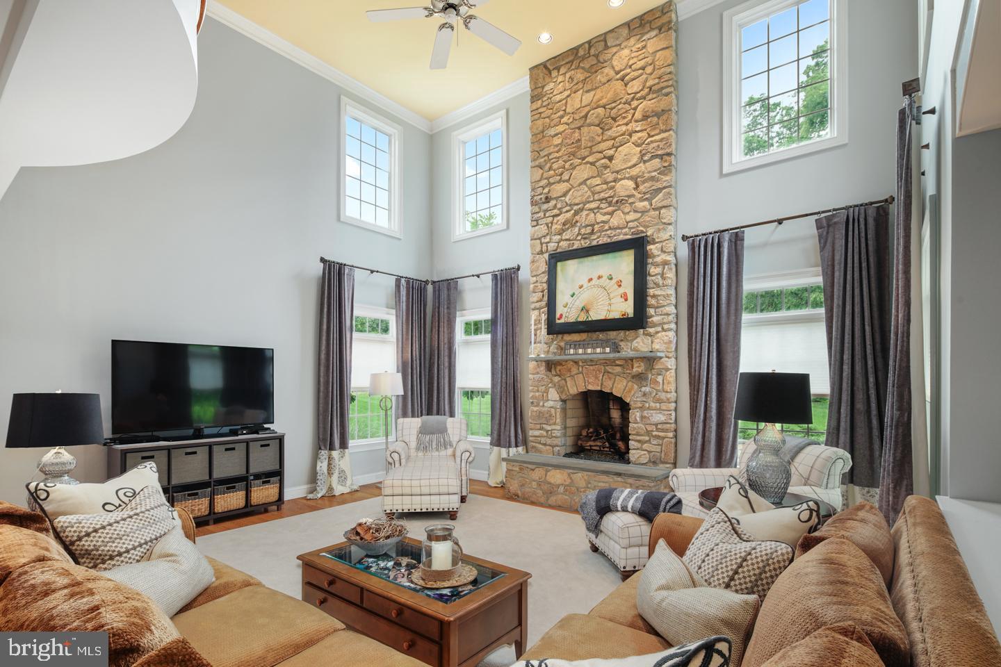 11 Estates Drive Doylestown, PA 18902 - Photo 10 of 35