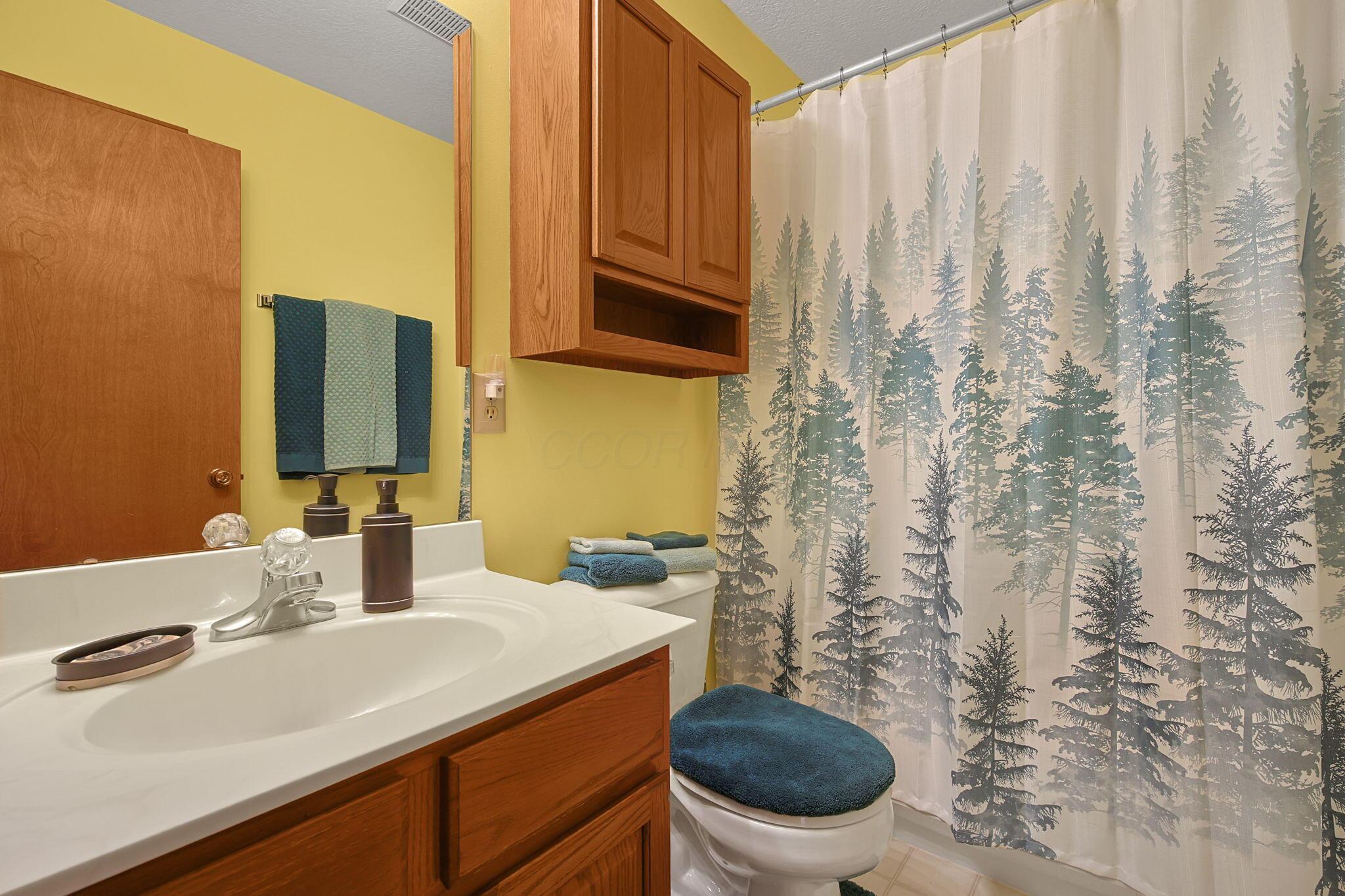 24870 Huber-Hitler Road Circleville, OH 43113 - Photo 31 of 50 18-web-or-mls-24870-huber-hitler-rd
