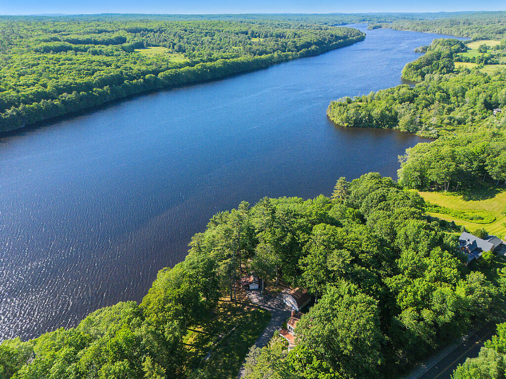 251 Cedar Grove Road Dresden, ME 04342 - Photo 6 of 61 113_DJI_0840_DxO_mls
