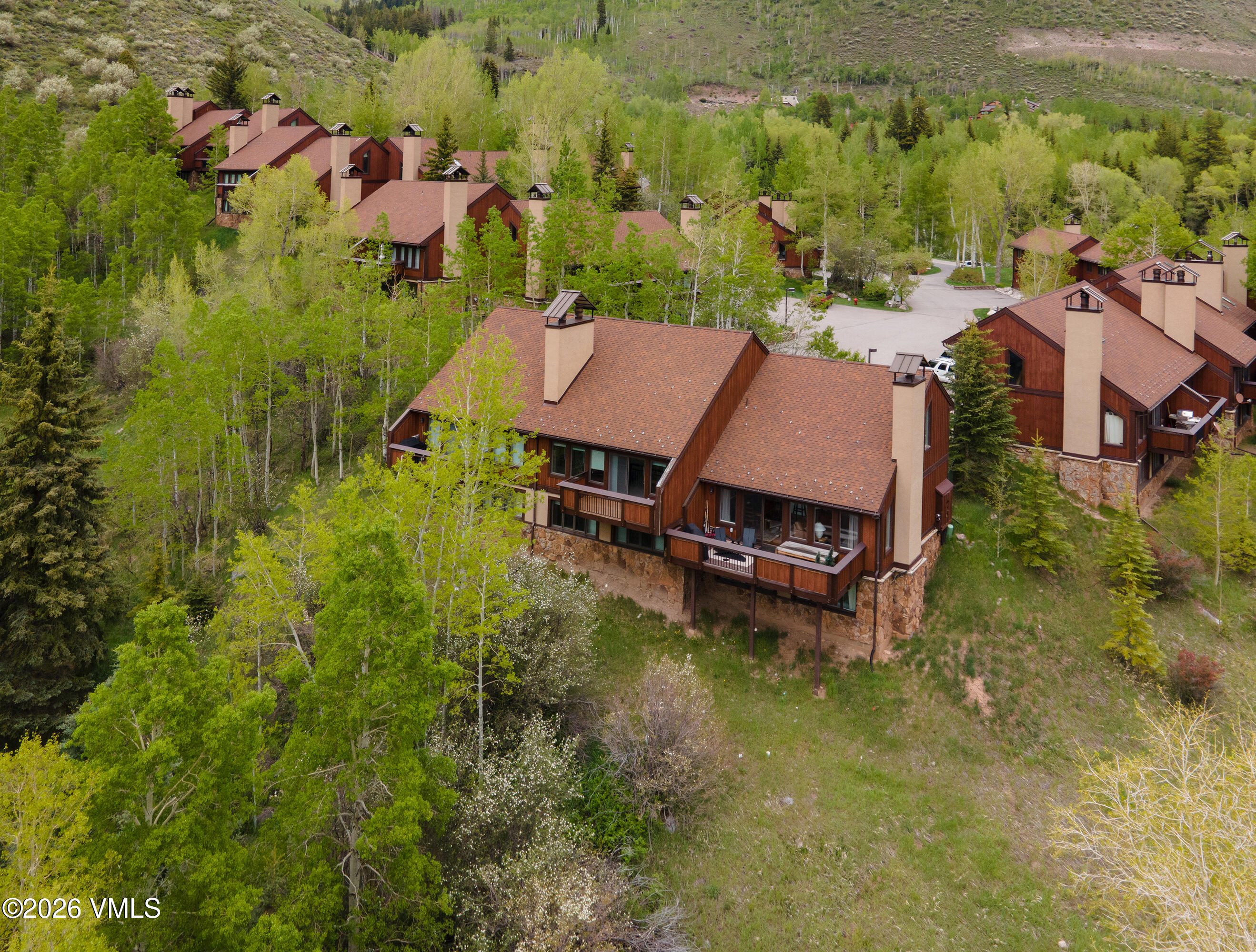 2875 Manns Ranch Road, Unit E1 Vail, CO 81657 - Photo 39 of 39 2875-Manns-Rnch-E-1_39