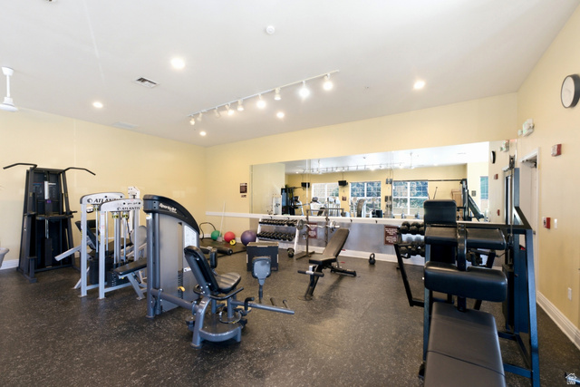 900 Bitner Road, Unit A35 Park City, UT 84098 - Photo 25 of 32 Gallery Image 25