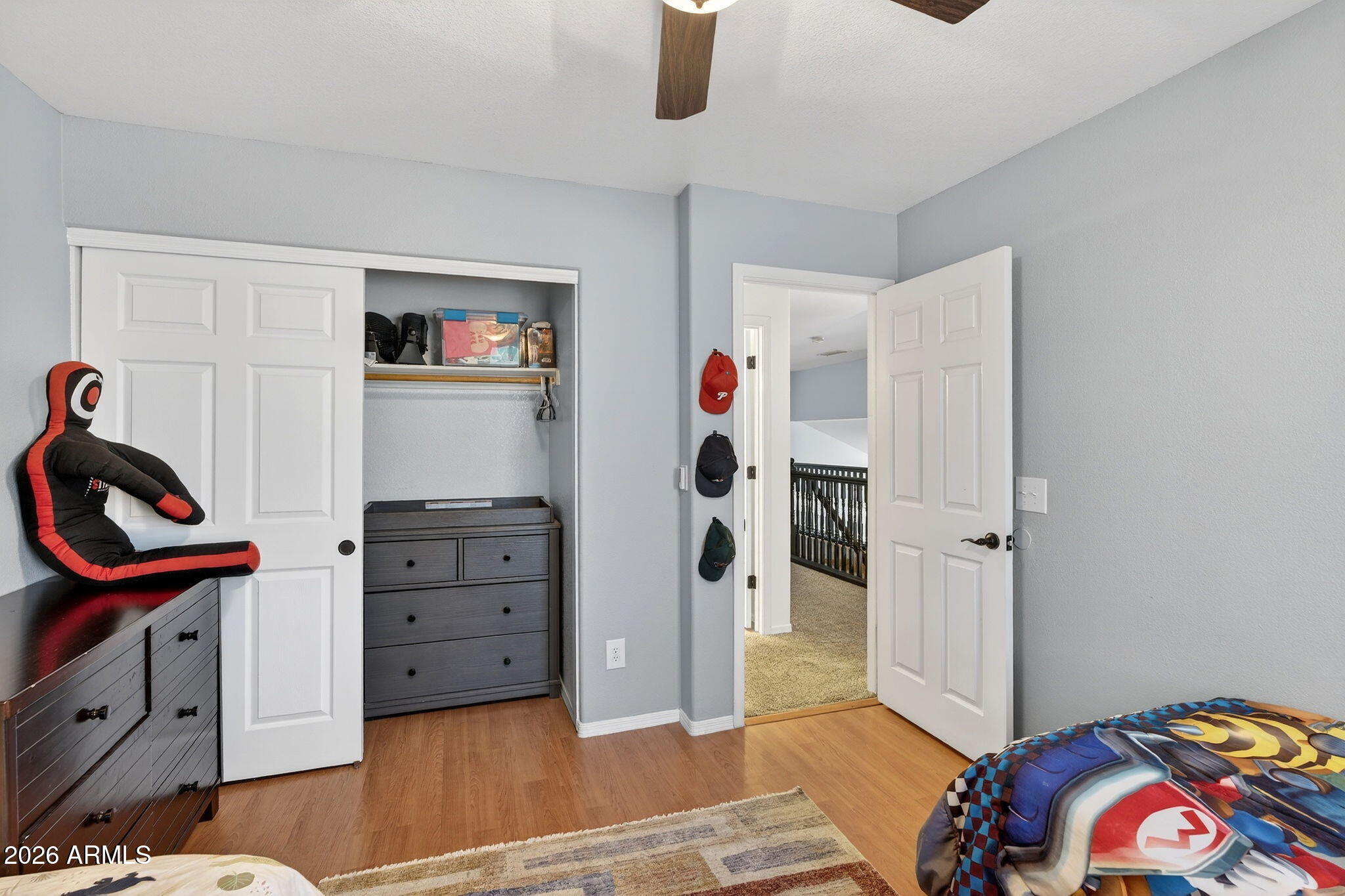 4719 East Rockledge Road Phoenix, AZ 85044 - Photo 37 of 74