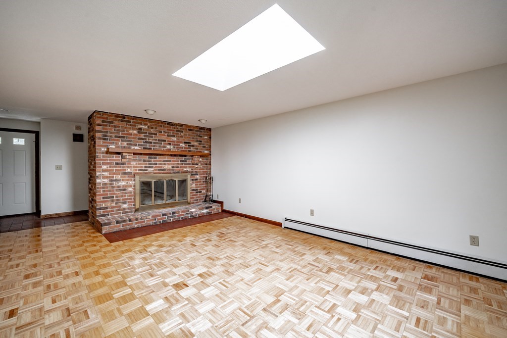 76 Fair Oak Road Springfield, MA 01128 - Photo 12 of 30