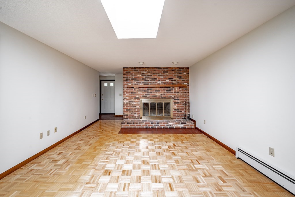 76 Fair Oak Road Springfield, MA 01128 - Photo 13 of 30