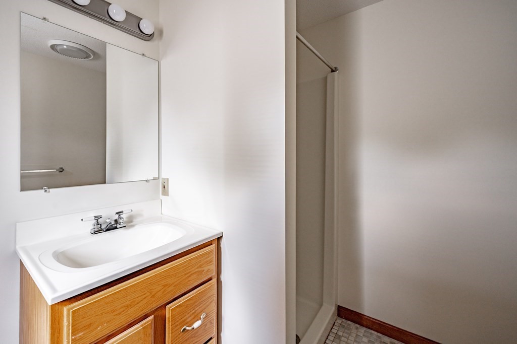 76 Fair Oak Road Springfield, MA 01128 - Photo 25 of 30