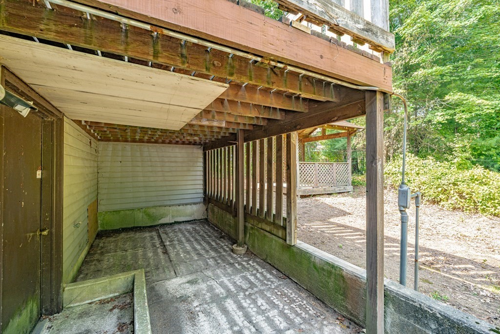 76 Fair Oak Road Springfield, MA 01128 - Photo 30 of 30