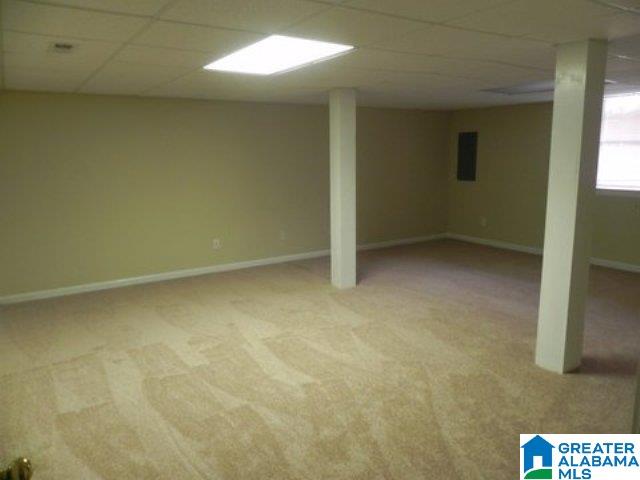 257 South Hillcrest Road Odenville, AL 35120 - Photo 34 of 41