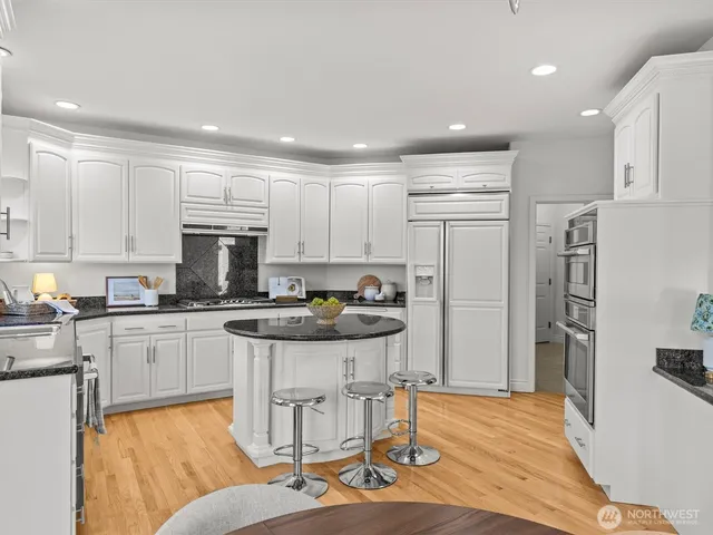 $1,500,000 | 8457 Smugglers Cove Lane, Mukilteo, WA 98275