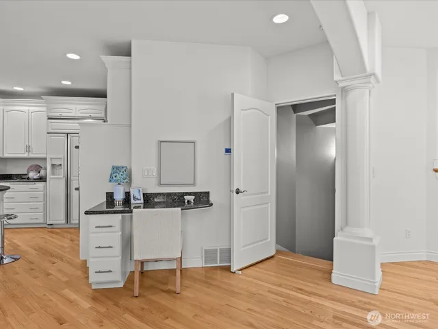 $1,500,000 | 8457 Smugglers Cove Lane, Mukilteo, WA 98275