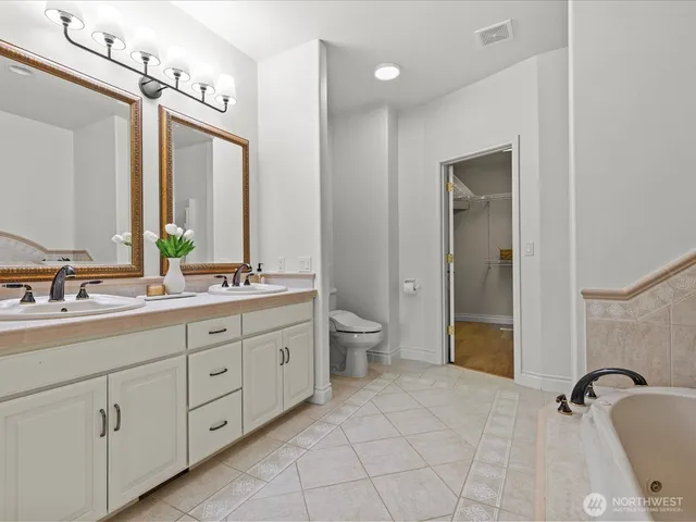 $1,500,000 | 8457 Smugglers Cove Lane, Mukilteo, WA 98275