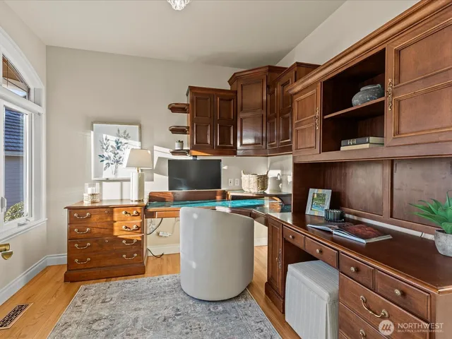 $1,500,000 | 8457 Smugglers Cove Lane, Mukilteo, WA 98275