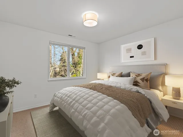 $1,500,000 | 8457 Smugglers Cove Lane, Mukilteo, WA 98275