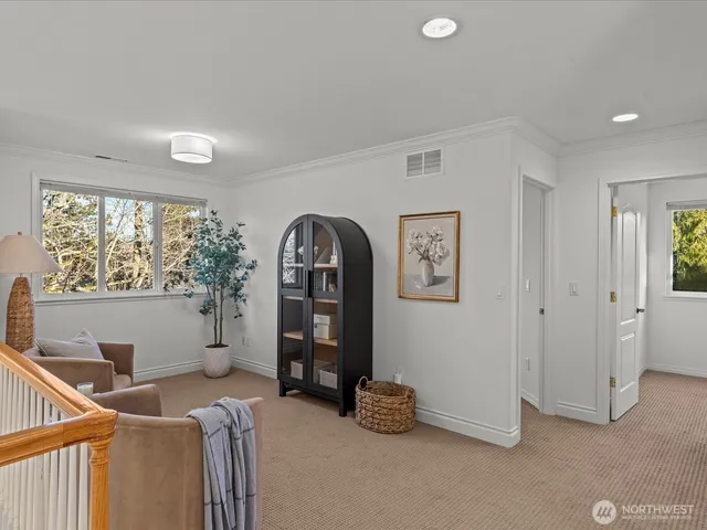 $1,500,000 | 8457 Smugglers Cove Lane, Mukilteo, WA 98275