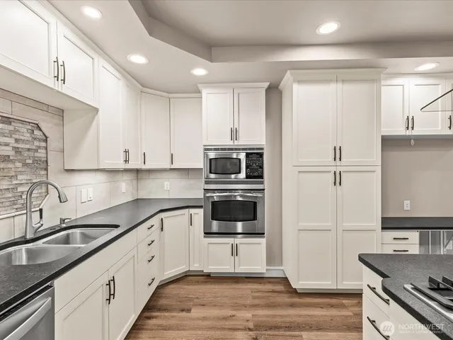 $1,500,000 | 8457 Smugglers Cove Lane, Mukilteo, WA 98275