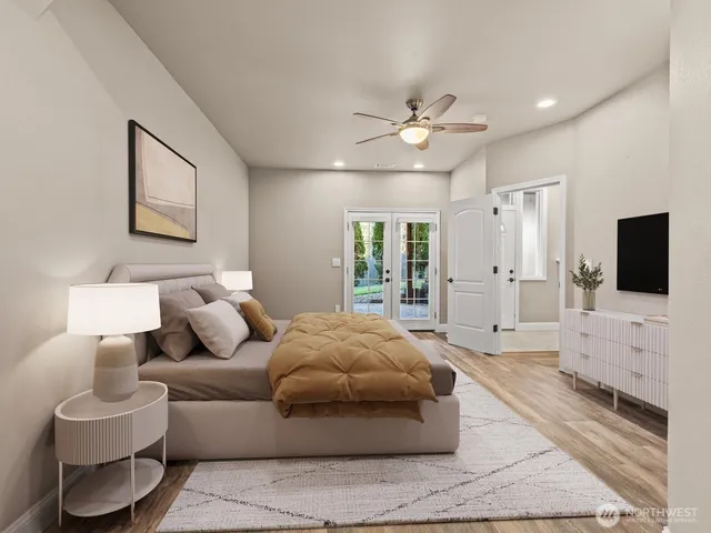 $1,500,000 | 8457 Smugglers Cove Lane, Mukilteo, WA 98275