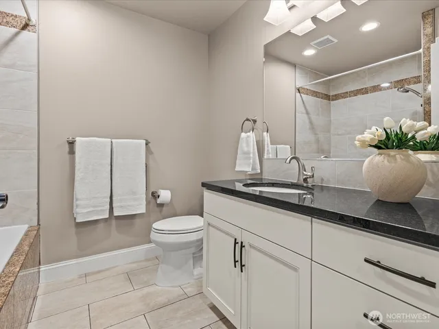 $1,500,000 | 8457 Smugglers Cove Lane, Mukilteo, WA 98275