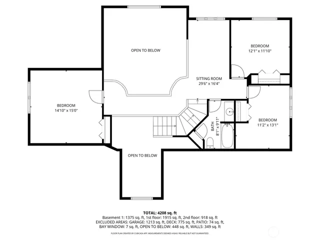 $1,500,000 | 8457 Smugglers Cove Lane, Mukilteo, WA 98275