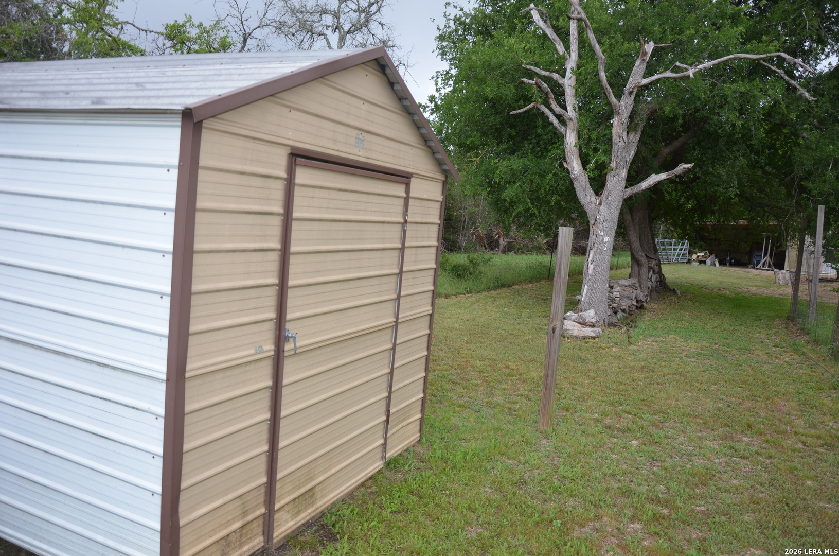11 Coughran Road Boerne, TX 78006 - Photo 10 of 40