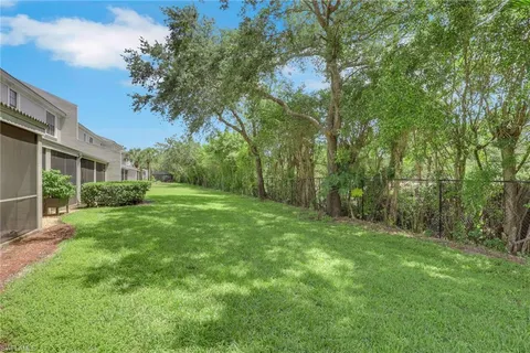 $385,000 | 15454 Summit Pl Circle, Unit 125, Naples, FL 34119