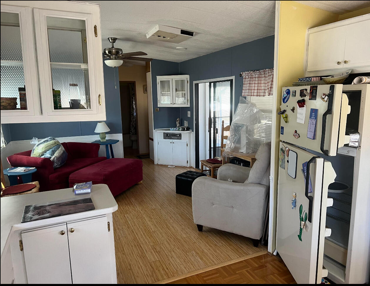 430 Post Road, Unit 55 Wells, ME 04090 - Photo 6 of 11 IMG_9189
