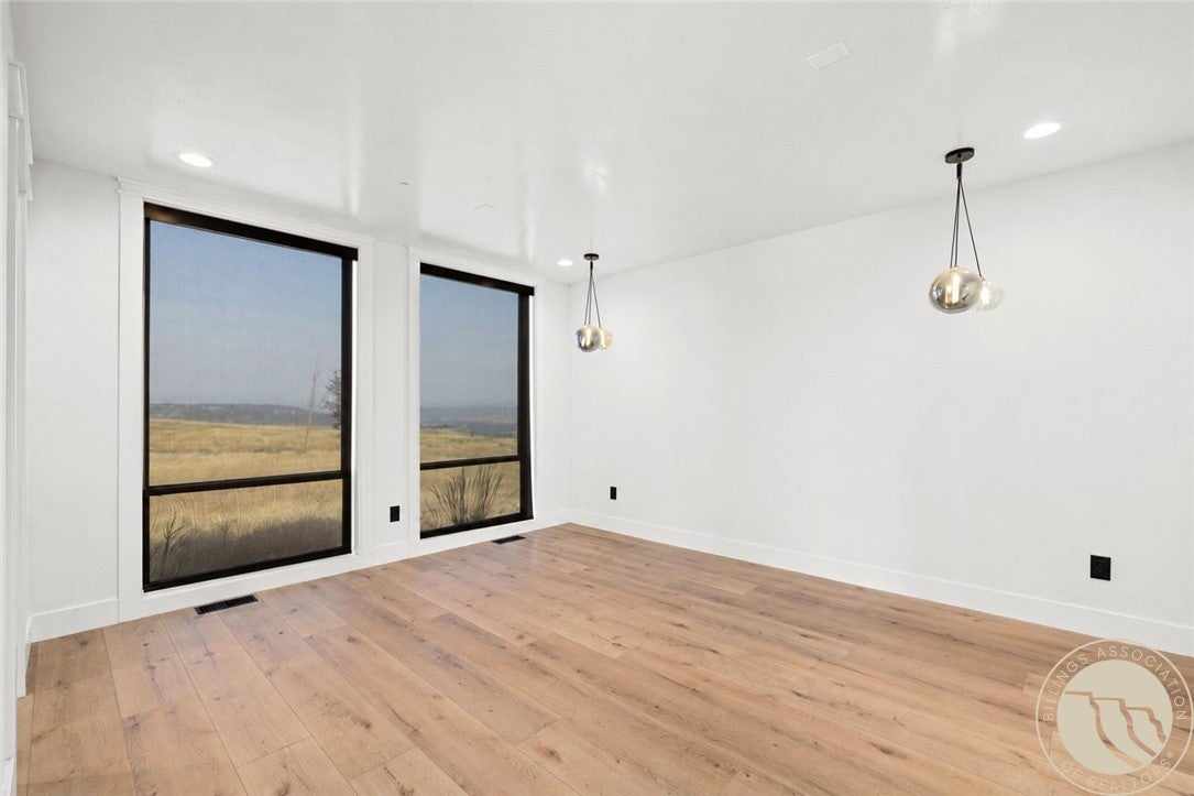 20 Pelican Point Reed Point, MT 59069 - Photo 10 of 50 Gallery Image 10