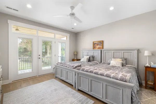 $850,000 | 2475 Clubhouse Road, Summerton, SC 29148