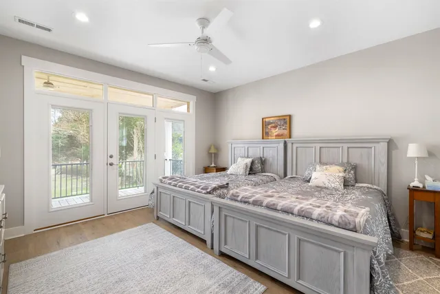 $875,000 | 2475 Clubhouse Road, Summerton, SC 29148