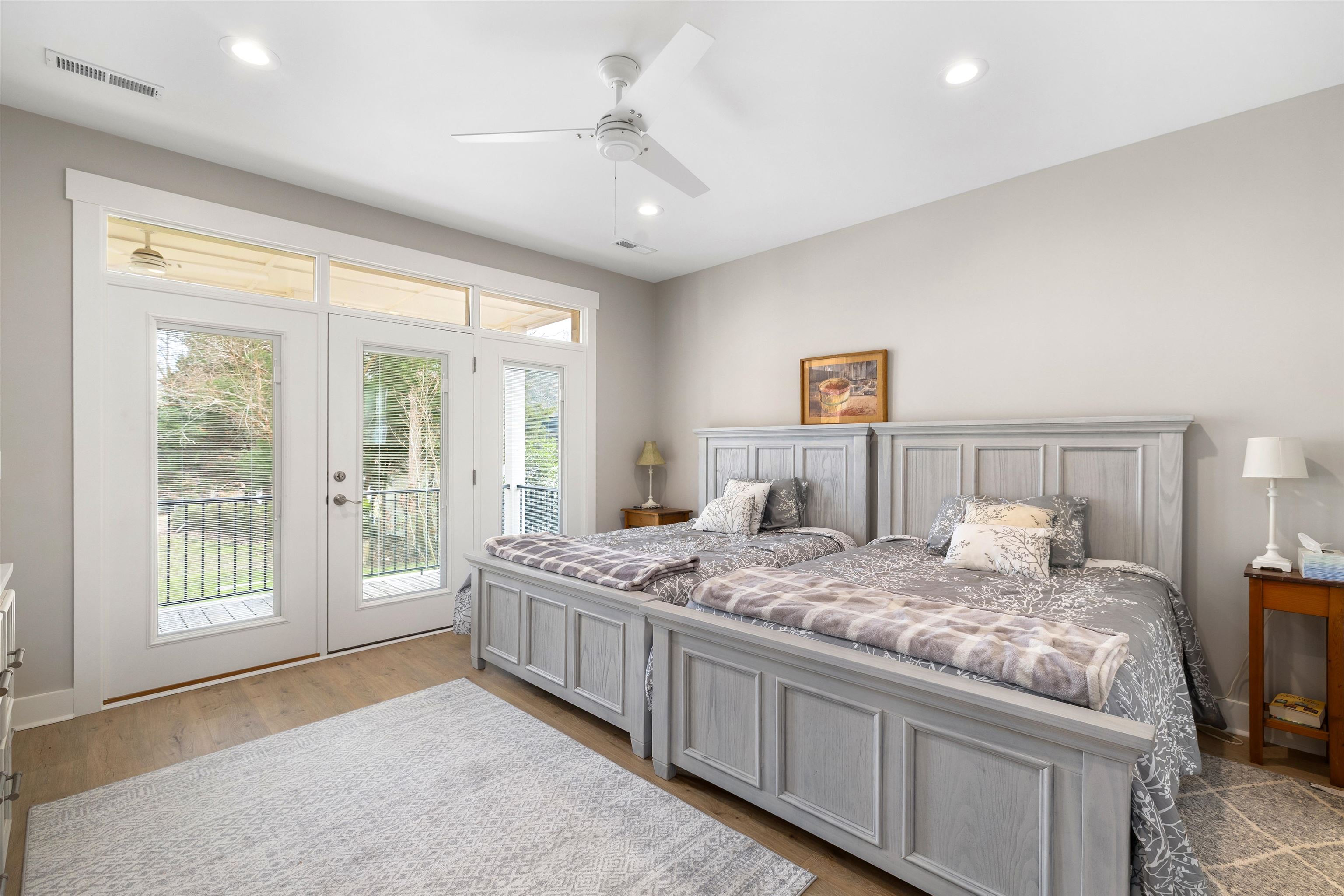 2475 Clubhouse Road Summerton, SC 29148 - Photo 11 of 39